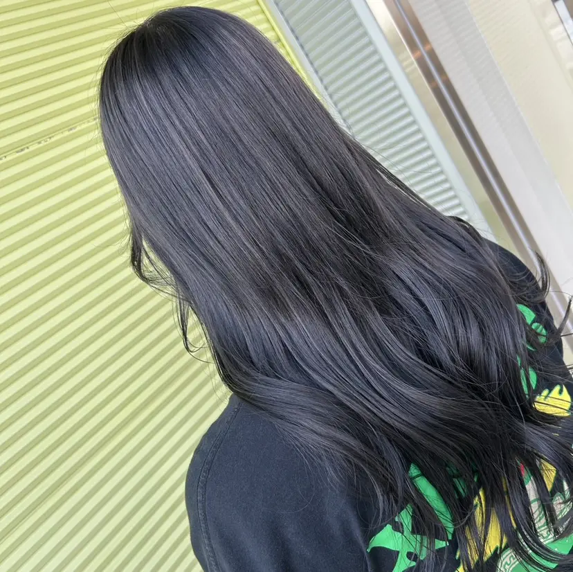 宮ヶ野 由樹の掲載