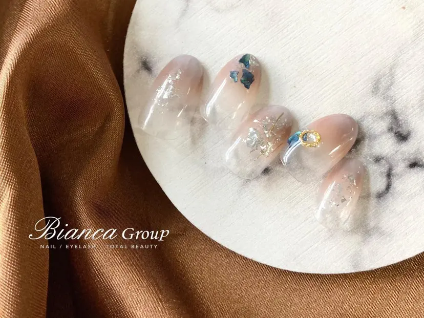 ビアンカ 浦添 PARCO店 仲本の掲載