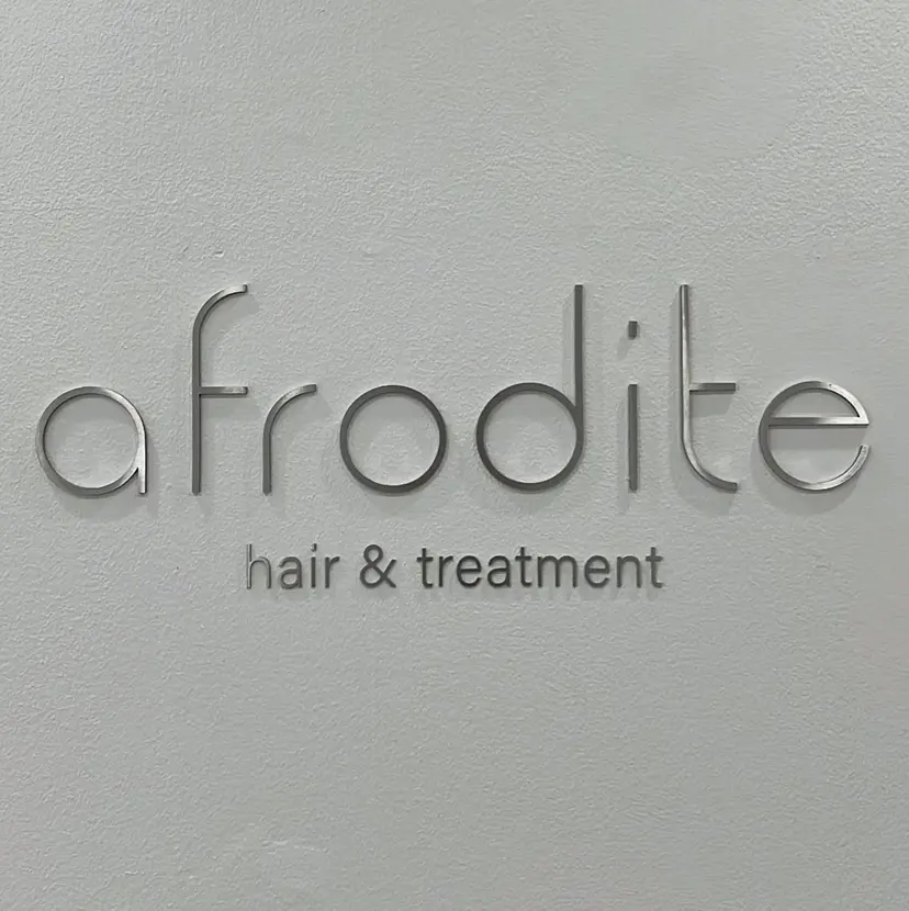 島袋 太樹の掲載