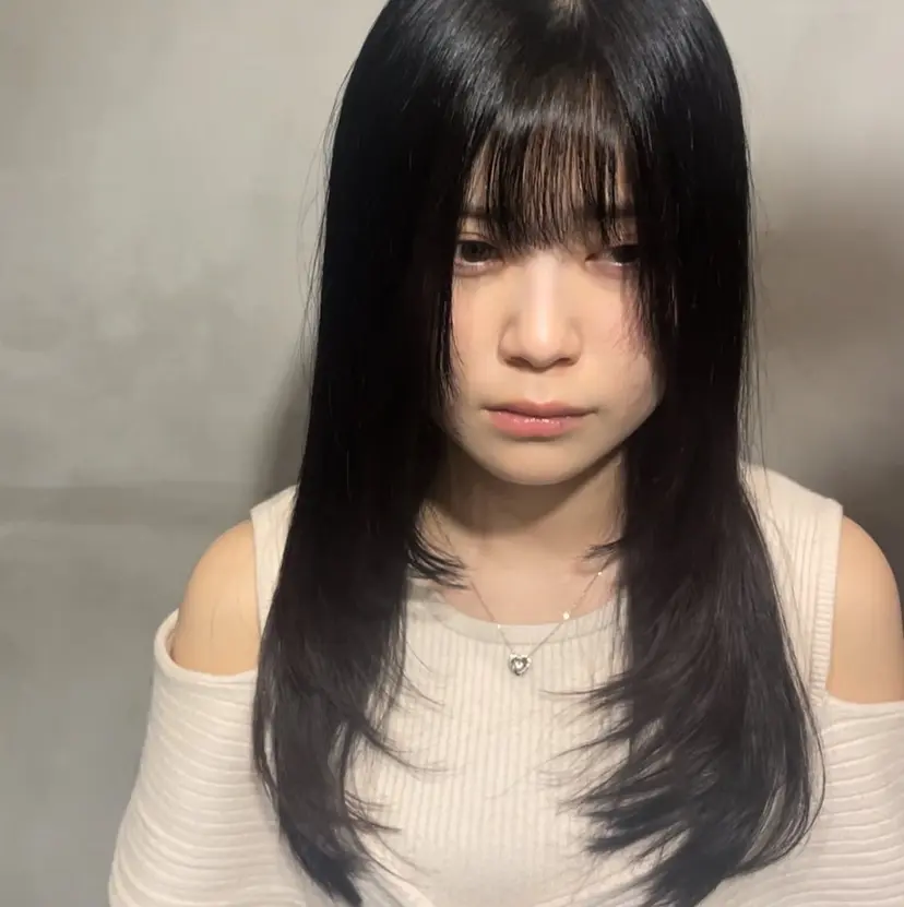 新妻 宥人の掲載