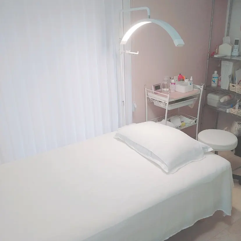 水口 桃花の掲載