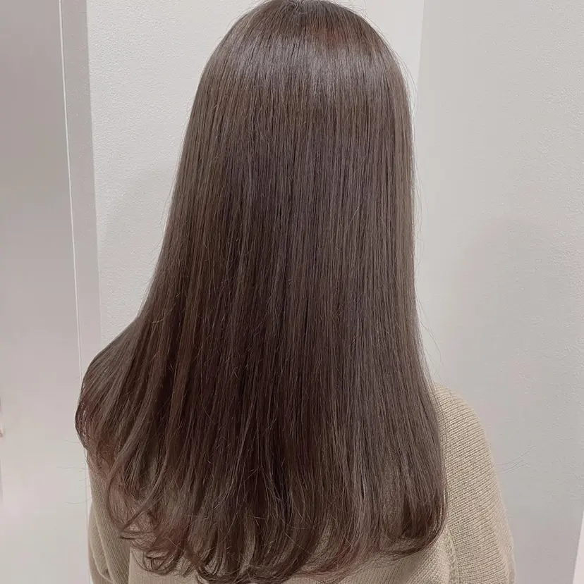 中元 美月の掲載