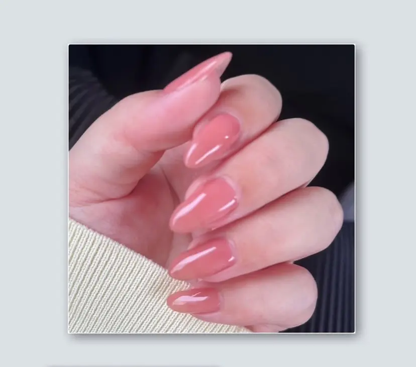 大石 真弓の掲載