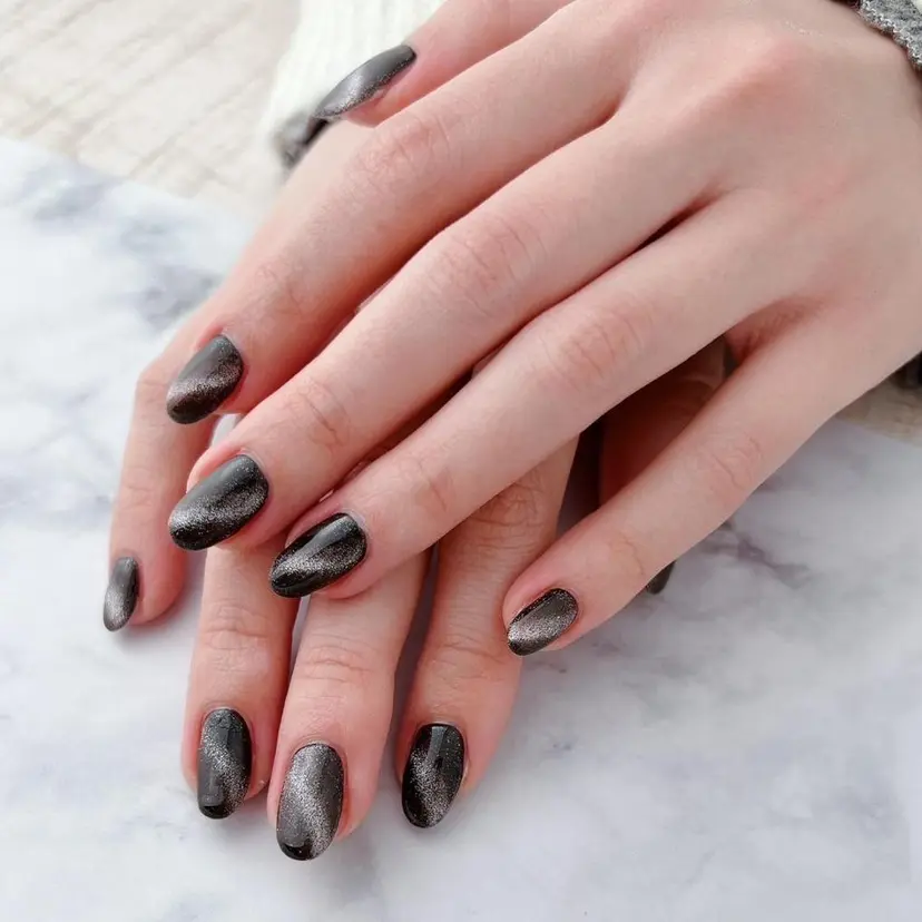 FIRST天神駅直結 jr ハルヒ②の掲載