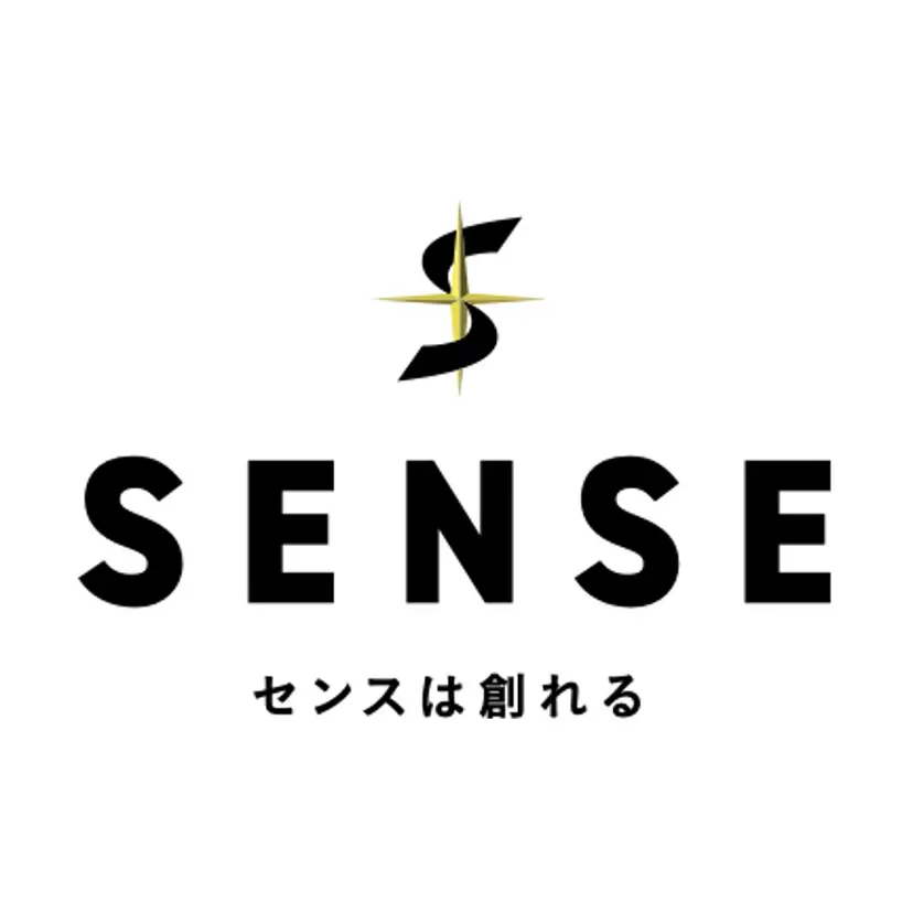 ♥️モテ髪美容師♠️ REIの掲載