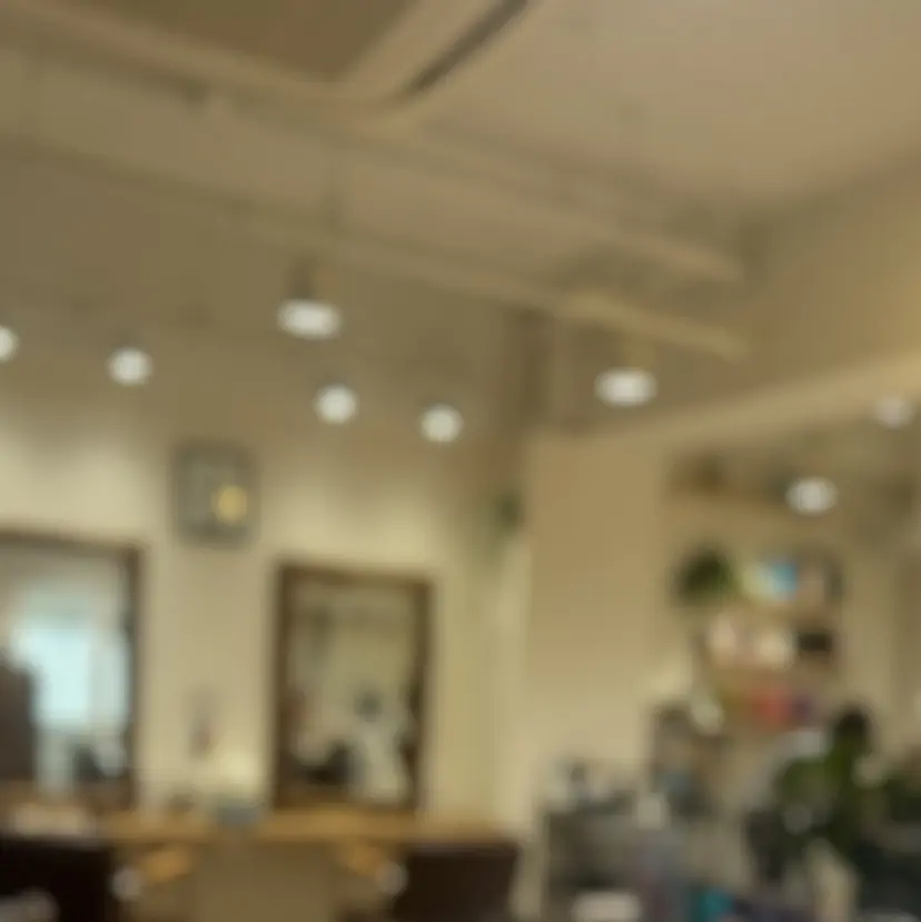 ｺﾄﾐ【メンズ特化】 女子ウケ提案🫶🏻の掲載