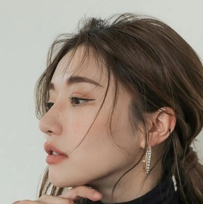 flove wax&beautyの掲載