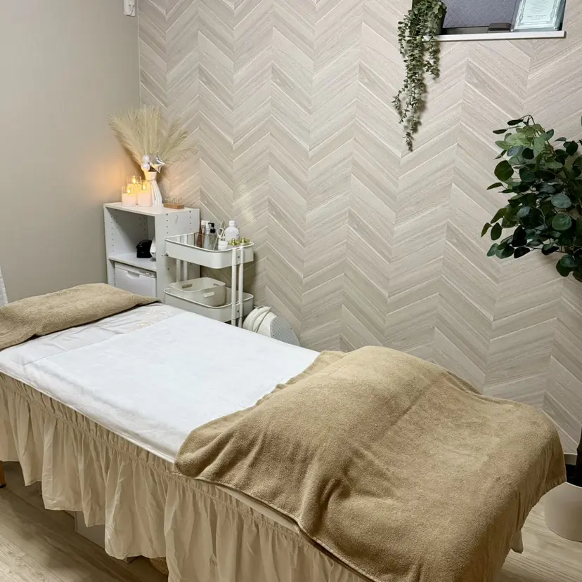 .plus C 樋髙千夏の掲載