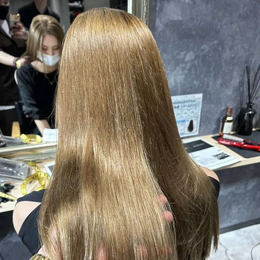 須田 耕介の掲載