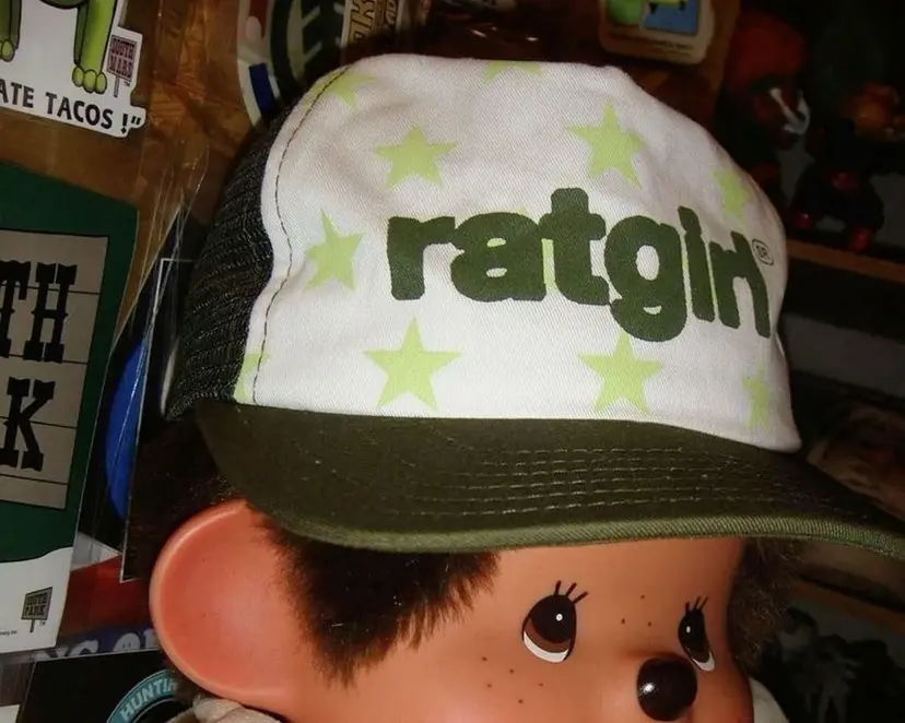 まほ 心斎橋美容室の掲載