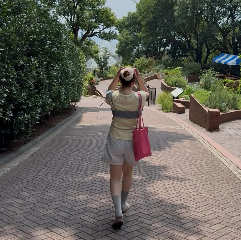 相良 真姫の掲載