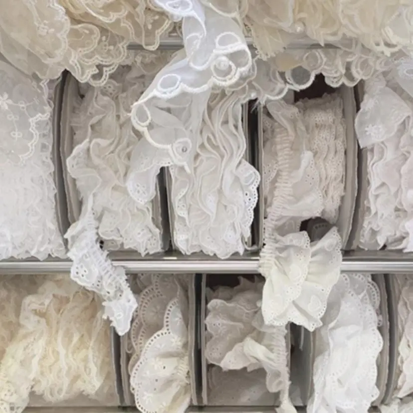 透明感カラー k-twoういの掲載