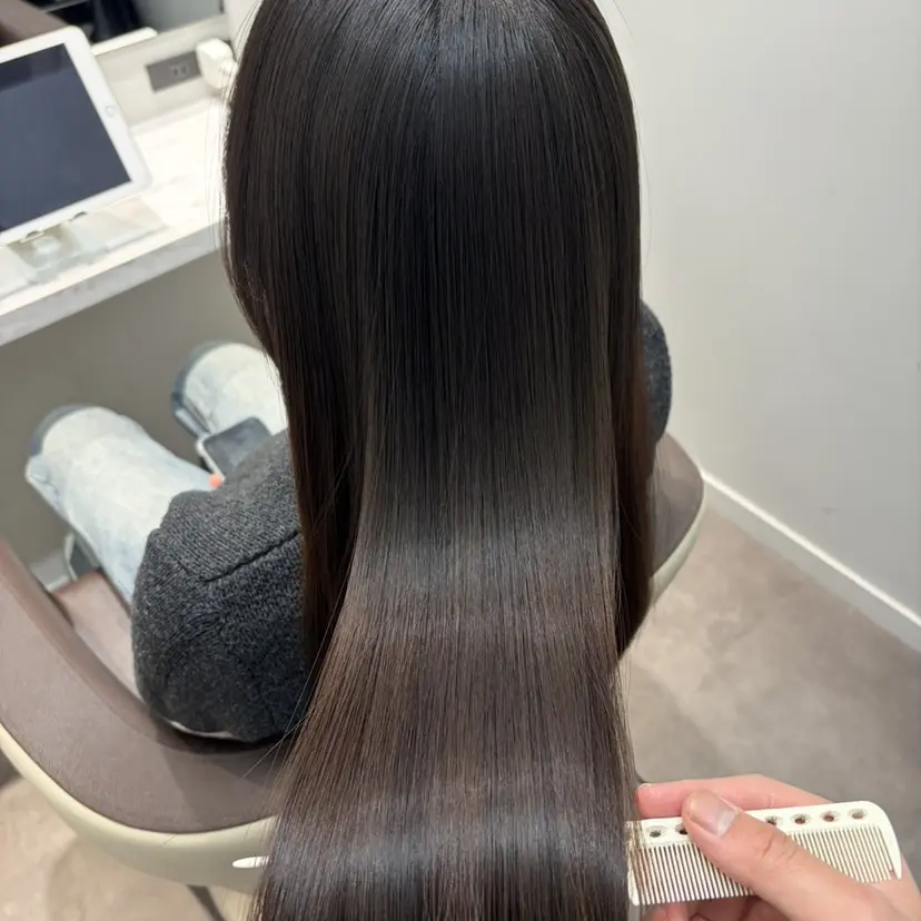 川島 優希の掲載