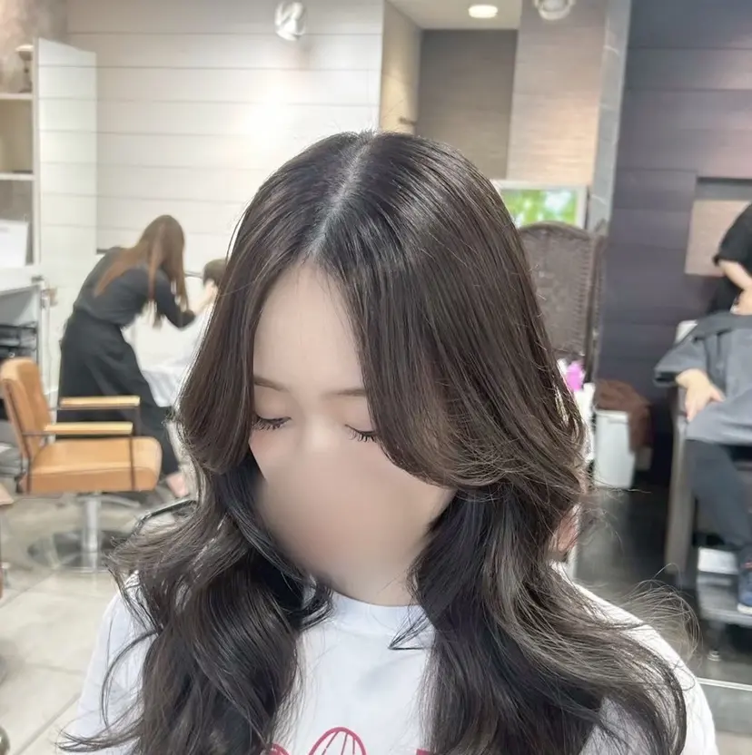 【brace小阪店】 店長   村上直也の掲載