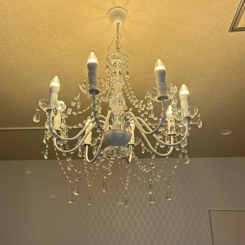 ビューティーサロン ソナタの掲載