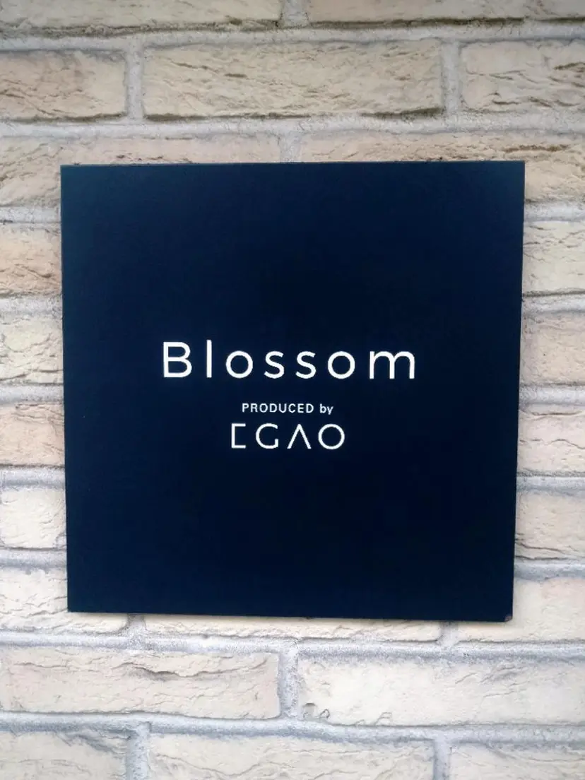 Eyelist 美保の掲載