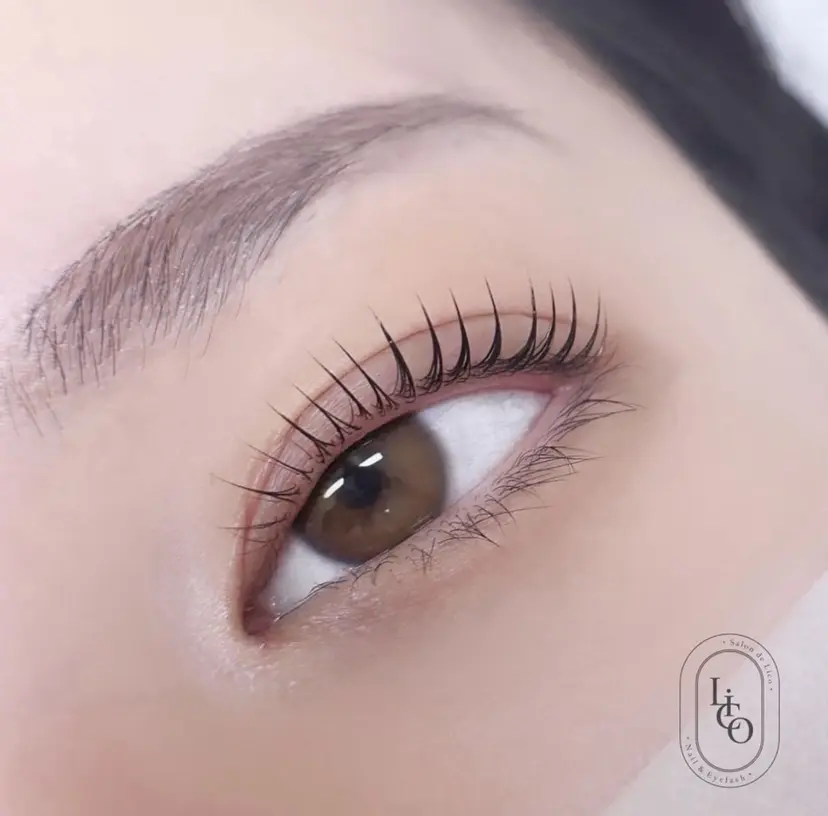 サロンド リコの掲載