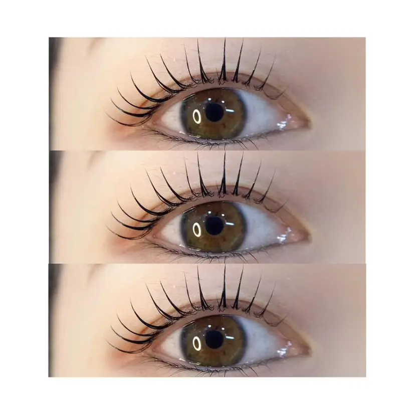 eyelist Kaoriの掲載