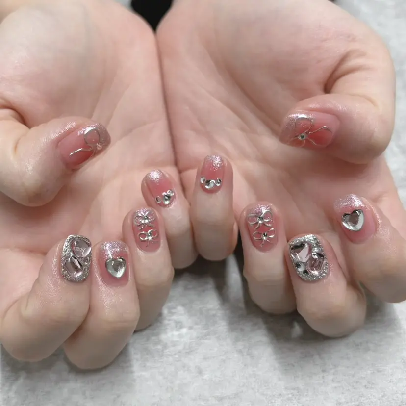 1'vary YUKIの掲載