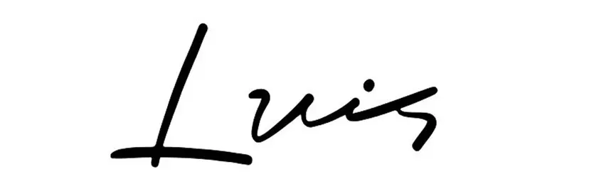 宮永 瑞樹の掲載