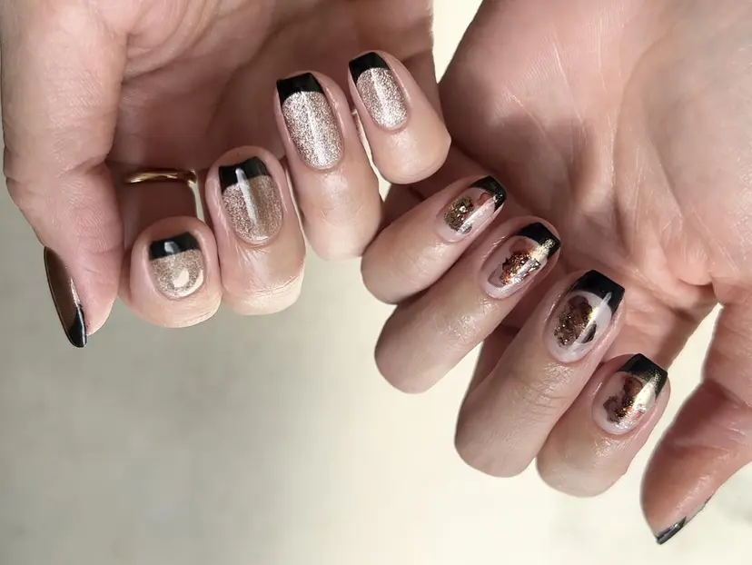 fumina 💚💛の掲載