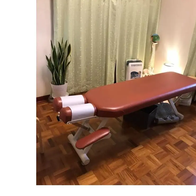 DRT整体熊取 えがおサロンの掲載