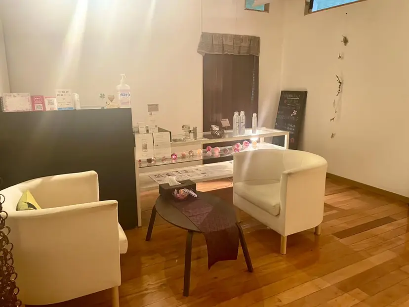 上村愛海 Ashunaの掲載