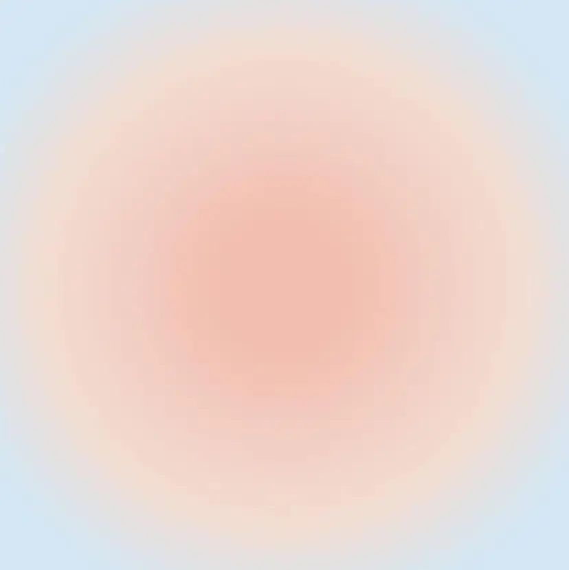 𝘒𝘈𝘌𝘋𝘌 天神𝘕𝘈𝘕𝘈の掲載