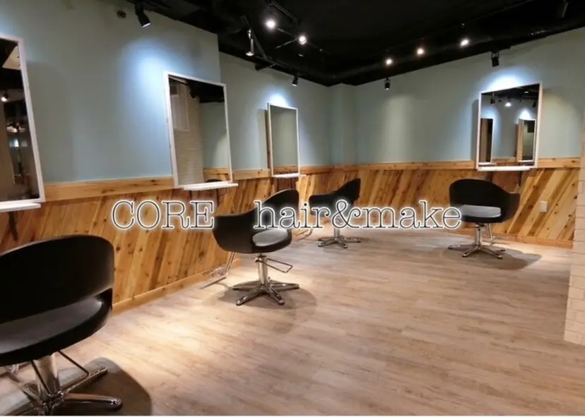 ひのはら もえかの掲載