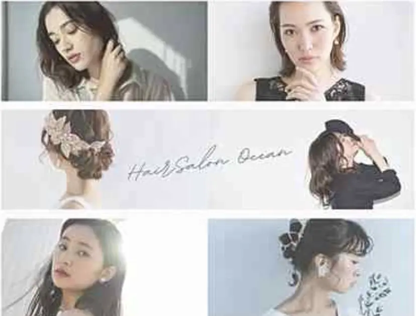 鳥山 留奈の掲載