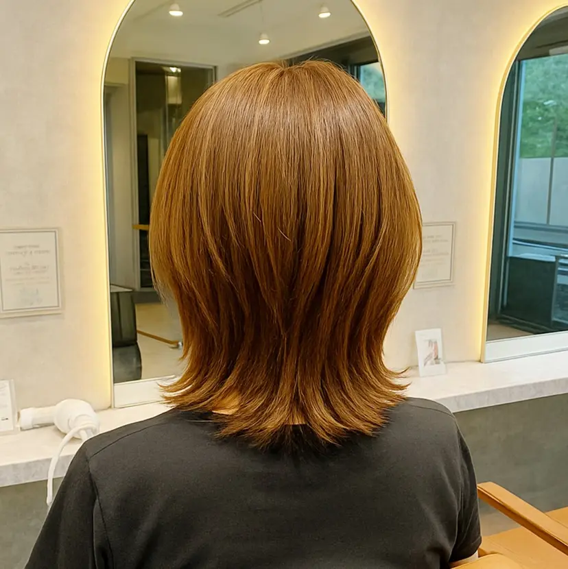 武岩 綾子の掲載