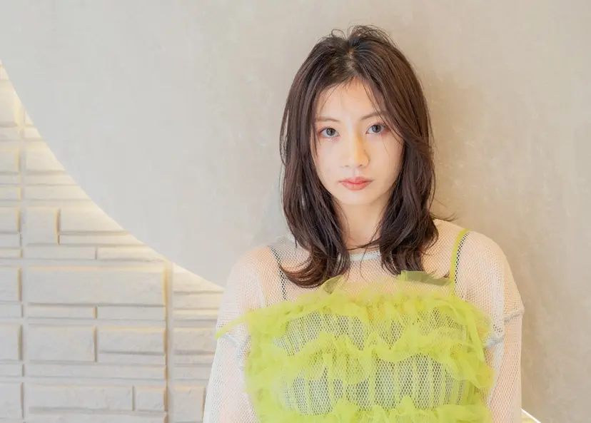 Kokona ココナの掲載