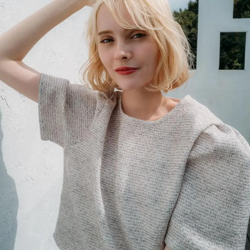 竹廣 春奈の掲載