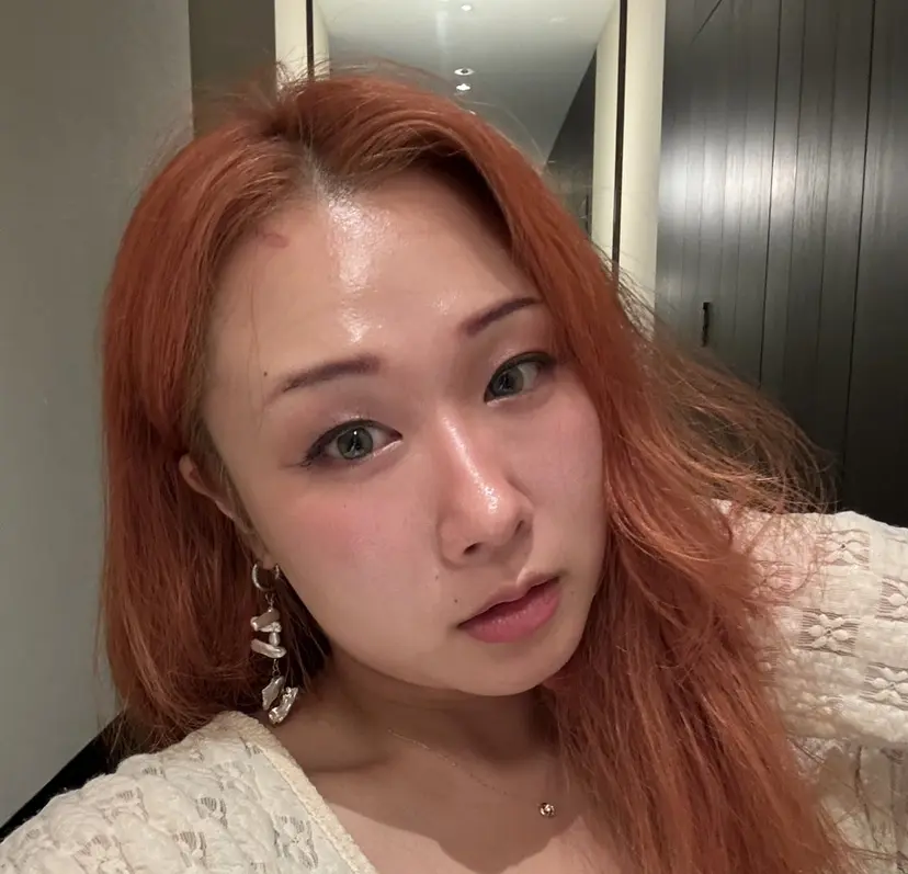 加藤 由仁の掲載