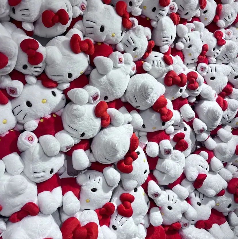 seventeen 秋葉原🤍aiの掲載