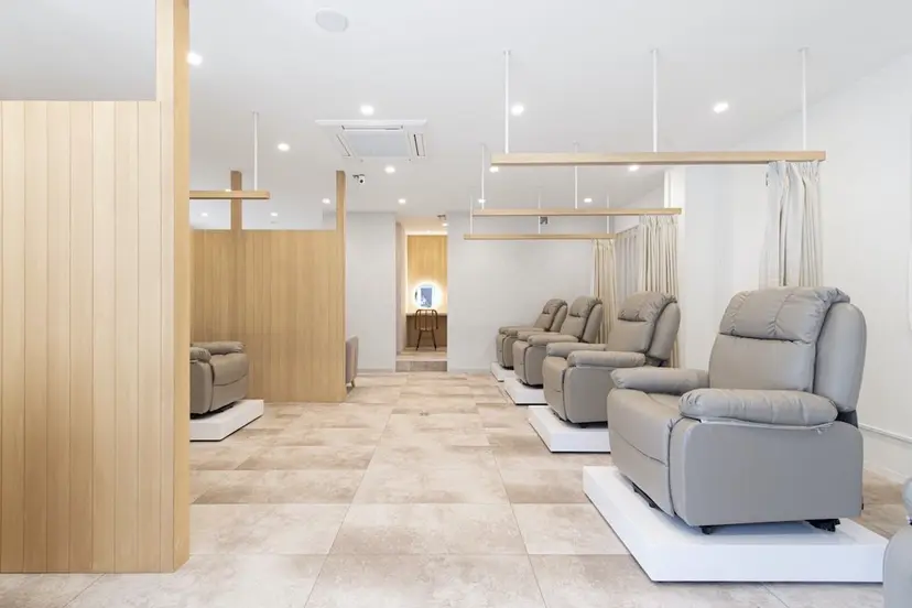 sofa立川🪿🧺 ／kanonの掲載