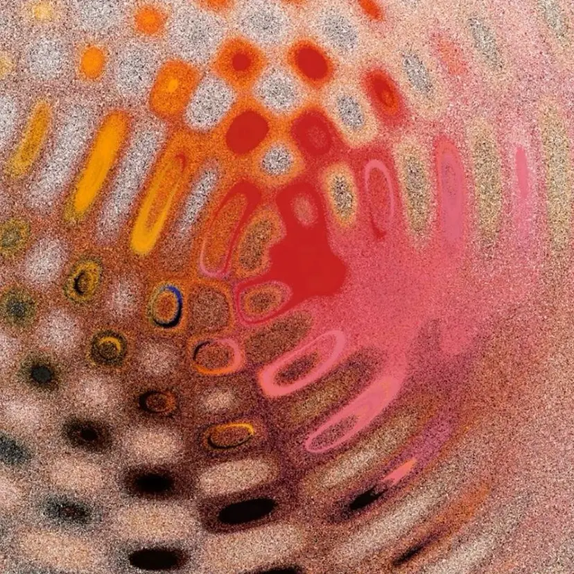 ユン チェウォン NEROの掲載