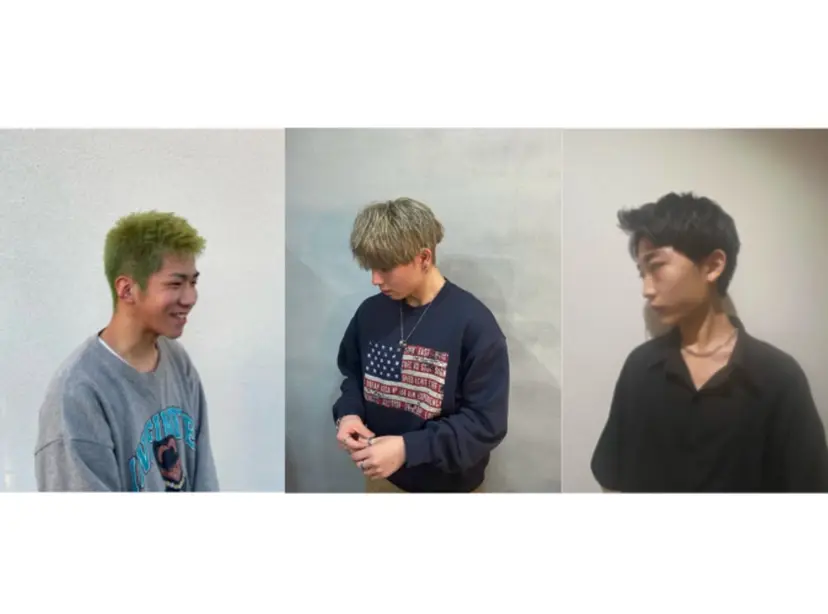 LE-PLA Citta 大雅の掲載