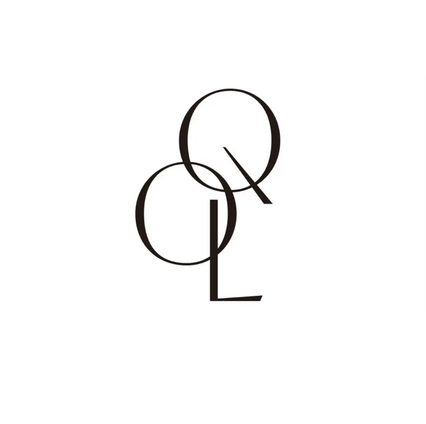 QOL 円山 SHOTAの掲載