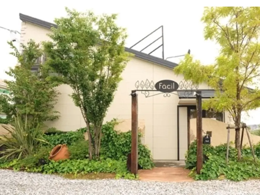 石黒 よう子の掲載