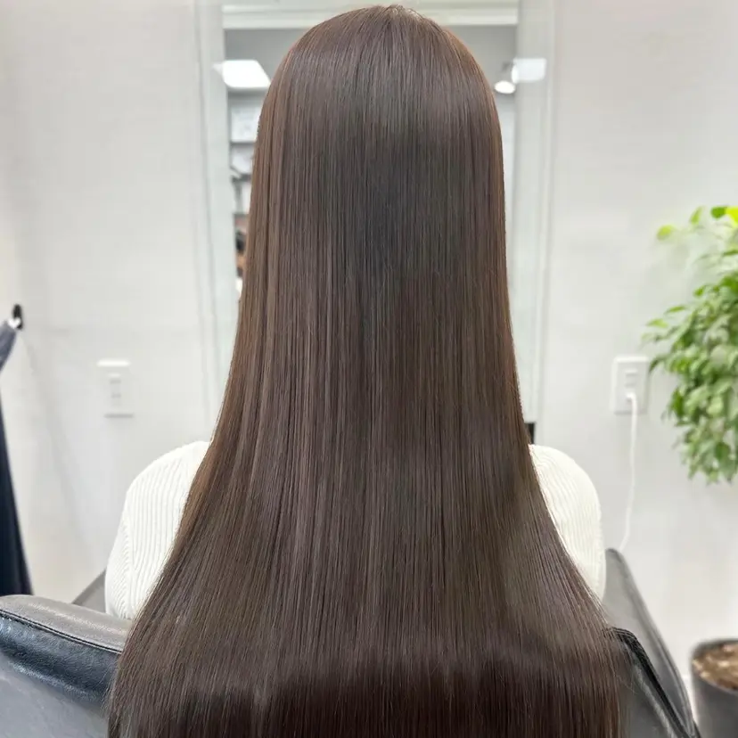 椎名 拓也の掲載