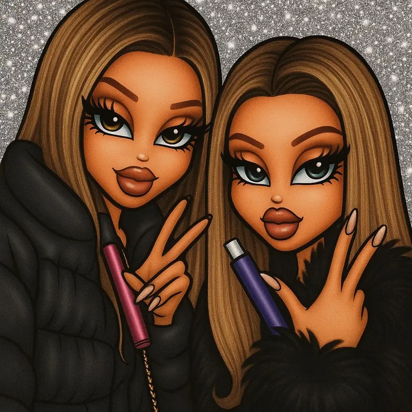 若澤 瑠桜の掲載