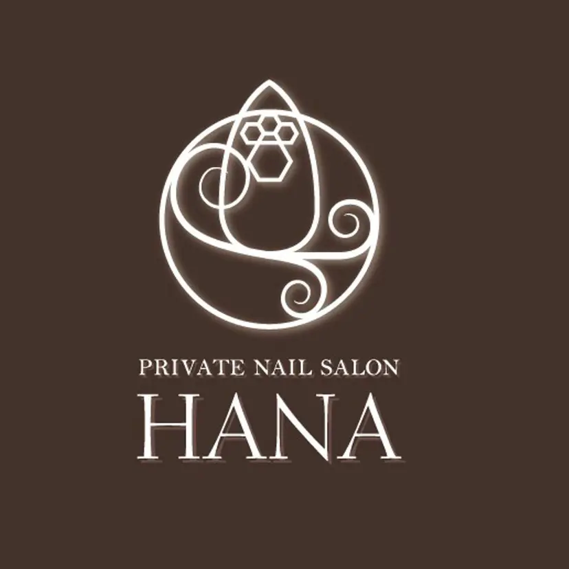 Nail Salon HANAの掲載