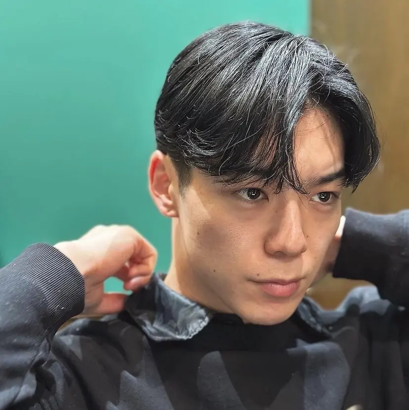 塩崎 仁彦の掲載