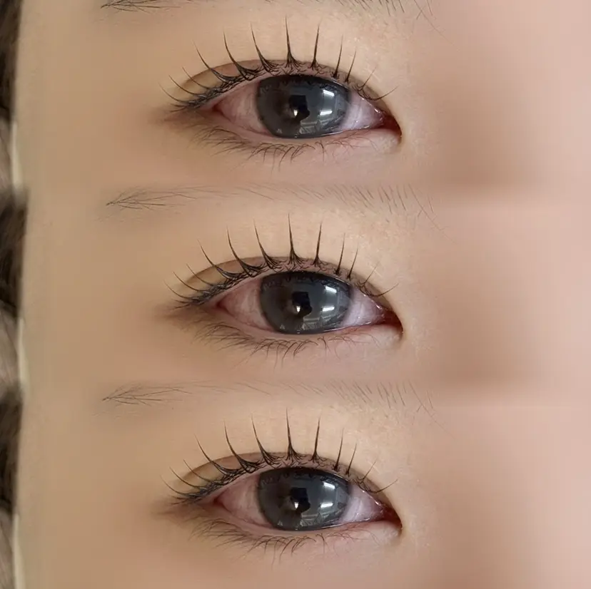 𝗢𝗧𝗢𝗠𝗘 🎀の掲載