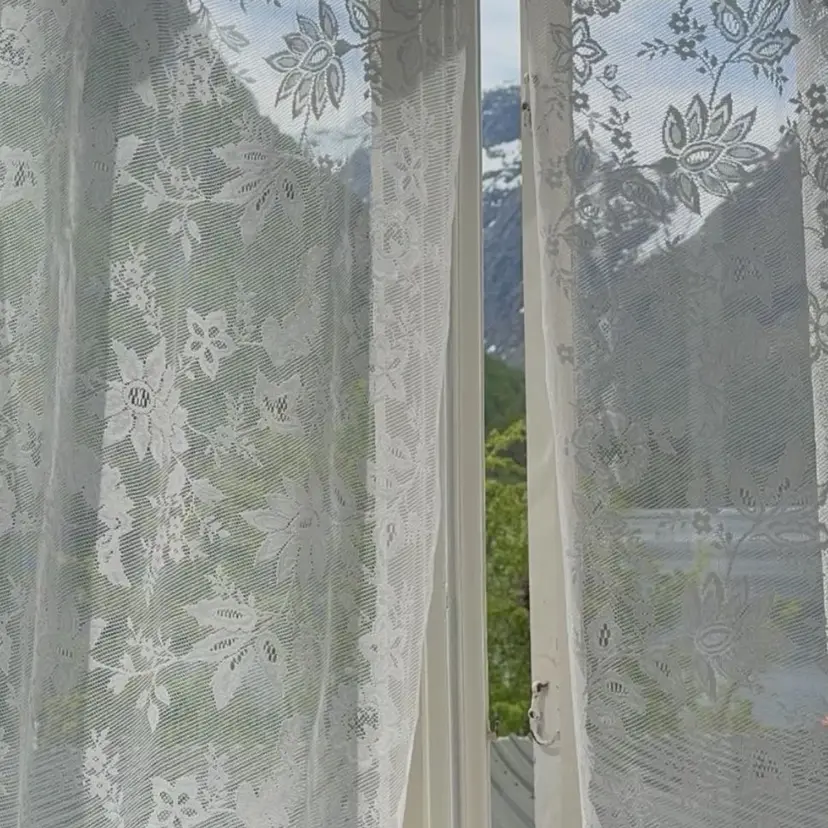 笹岡 梨里の掲載