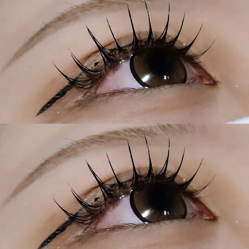 近藤 紗衣の掲載