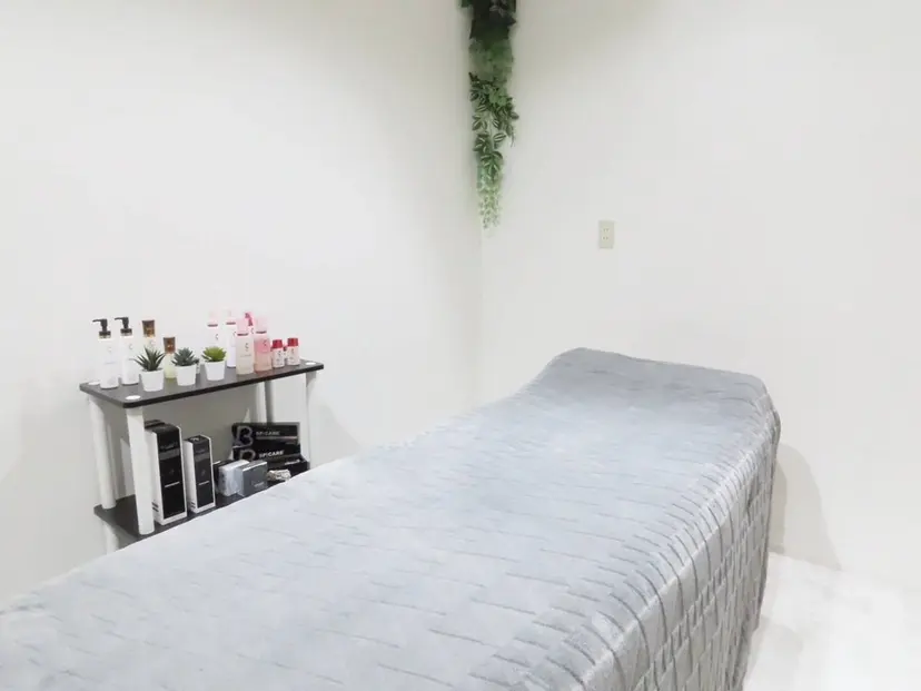 BENI & ラトゥール今野の掲載