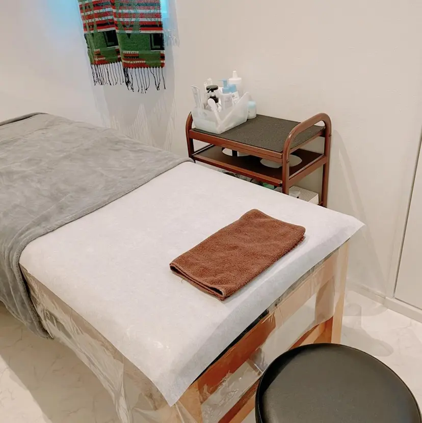 今泉 知世の掲載