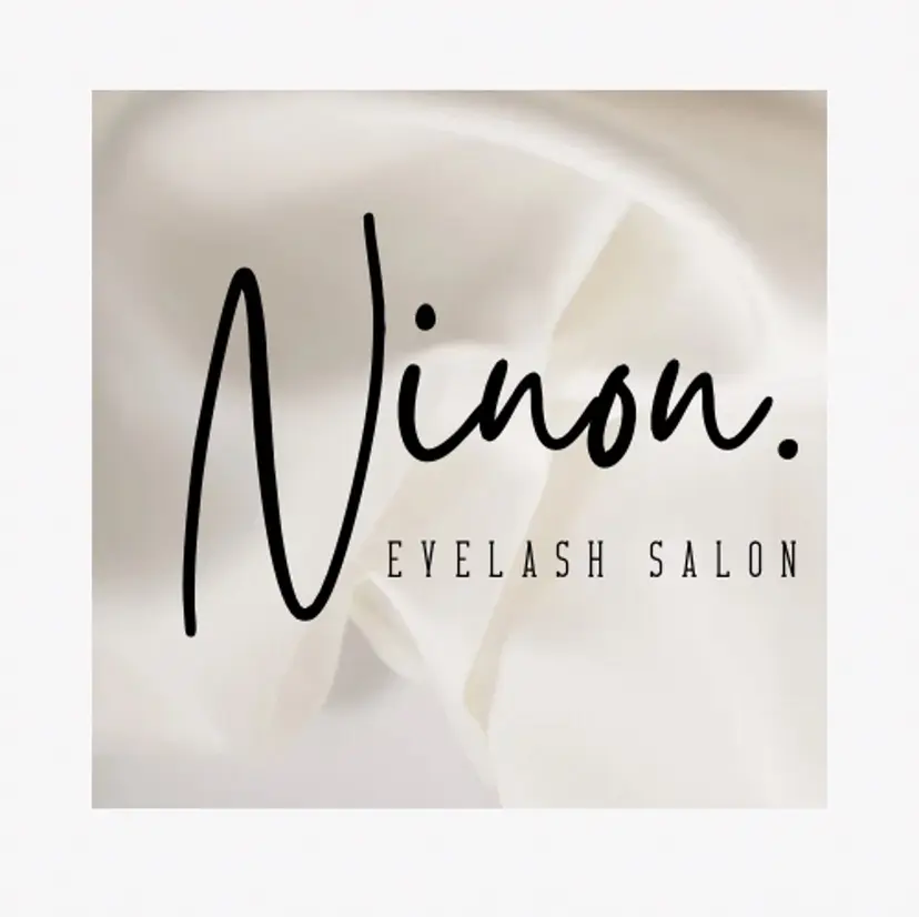ninon 【ニノン】の掲載